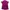ruffle fitted shirt photo 1