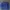 90's Vintage Blue Knitwear Boxy photo 1