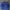 90's Vintage Blue Knitwear Boxy