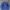 90's Vintage Blue Knitwear Boxy photo 4