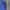 90's Vintage Blue Knitwear Boxy photo 3