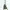 Pleats please issey miyake skirt midi olive green photo 6