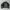 Vintage Work Jacket Black Crop Boxy photo 1