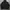 Hoodie snsb photo 3