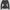Longsleeve stripe Y2k photo 1