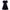 Club Tiffany Fitted Dress