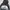 Hoodie Jordan Legend Flight Lite Sweatshirt photo 3