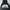 Hoodie Jordan Legend Flight Lite Sweatshirt photo 7
