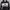 Hoodie Jordan Legend Flight Lite Sweatshirt photo 6