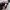Hoodie Jordan Legend Flight Lite Sweatshirt photo 10