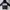 Hoodie Jordan Legend Flight Lite Sweatshirt photo 5