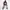 Hoodie Jordan Legend Flight Lite Sweatshirt photo 2