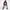 Hoodie Jordan Legend Flight Lite Sweatshirt