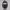 Hoodie Jordan Legend Flight Lite Sweatshirt photo 4