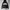Hoodie Jordan Legend Flight Lite Sweatshirt photo 1