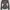 Longsleeve Y2k Style  photo 1
