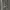 Outerwear grey vest photo 2