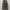 Outerwear grey vest photo 1