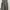 Outerwear grey vest photo 7