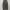 Outerwear grey vest photo 4