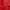 MLB Streetwear Windbreaker Pria red photo 6