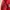 MLB Streetwear Windbreaker Pria red photo 4