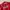MLB Streetwear Windbreaker Pria red photo 2