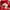 MLB Streetwear Windbreaker Pria red photo 5
