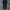 Black women's sports legging skirt from The North Face brand photo 2