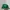 Vtg Y2K Rocawear Green White Logo