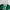 Vtg Y2K Rocawear Green White Logo photo 8