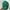 Vtg Y2K Rocawear Green White Logo photo 6