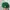 Vtg Y2K Rocawear Green White Logo photo 7