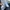 Adidas Originals Lips Track Jacket Y2K Back Logo Black White photo 8