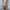 Y2K Japanese Tiger Mesh Women Outer photo 8