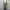 Y2K Japanese Tiger Mesh Women Outer photo 1