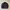 Lonsdale Casual Puffer jacket Pria black photo 1