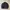 Lonsdale Casual Puffer Jacket Pria Black