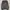 True Religion Buddha Reflective Logo Sweatshirt photo 1