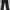 Black jeans alt y2k photo 1