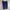Vintage 2000s Polo Ralph Lauren Classic Trunks Nylon Lace Po photo 5