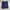 Vintage 2000s Polo Ralph Lauren Classic Trunks Nylon Lace Po photo 7