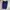 Vintage 2000s Polo Ralph Lauren Classic Trunks Nylon Lace Po photo 6