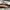 Puma Casual Sneakers Pria brown photo 6