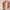 MLB Streetwear Casual Hat Wanita pink photo 6