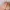 MLB Streetwear Casual Hat Wanita pink photo 4