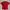 Jersey timnas sepakbola china nike size M cakep photo 1