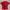 Jersey timnas sepakbola china nike size M cakep photo 2