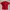 Jersey Timnas Sepakbola China Nike Size M Cakep