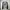 2000s Marc Ecko Unltd Big Logo Sweatshirt Hip Hop Streetwear